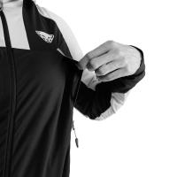 Dynafit Speed Softshell Jacket W Alloy